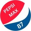 pepsimax87